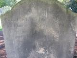 image of grave number 942192